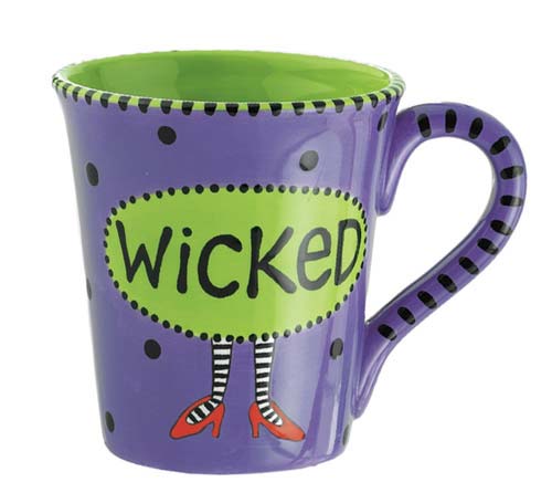 Ȥf(wn)ʥ(ji)Ɍ(du)ҾƷ