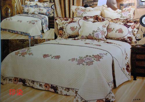 ҵĴƷӡC߀