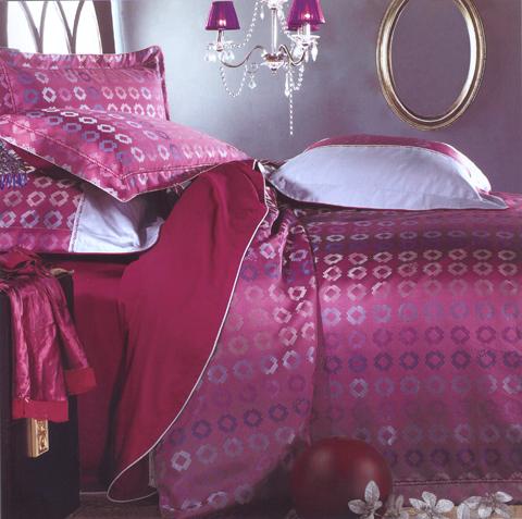 ����Ʒ �Ϻ��_�R�|������