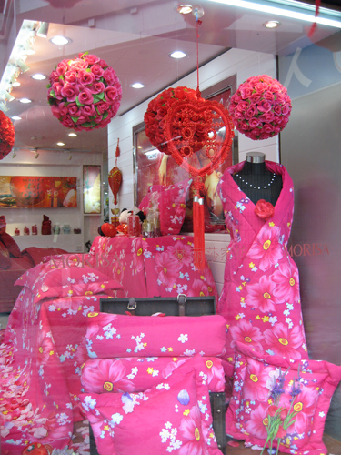 ����ɯ���������͙�������