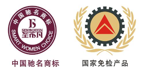 ��ɫ�������wƷ�������`��