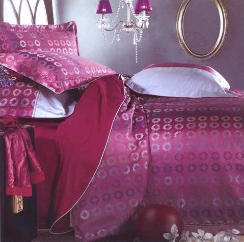 �_�R�ȫ@������Ҽ��O(sh��)Ӌ��