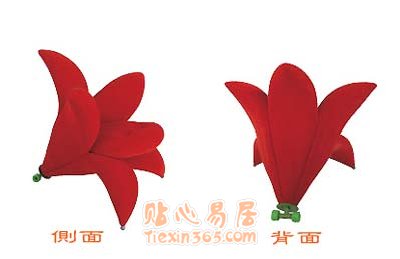 Ҋ(jin)^(gu)һӵļҾ߆