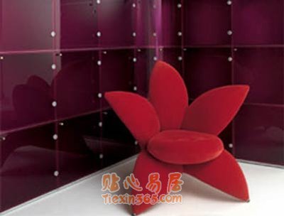 Ҋ(jin)^(gu)һӵļҾ߆