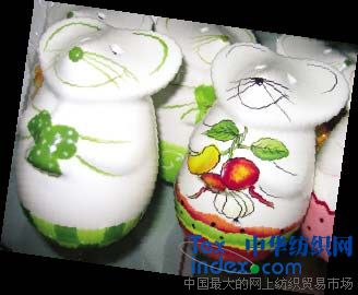 08Ҿӿɐ(i)С(dng)?sh)?  ɐ(i)С(dng)?sh)? src="http://www.ytnix.cn/Images_News/20071227153740541.jpg" border=0></A></P>
<P style="TEXT-INDENT: 2em"><FONT face=Verdana>F(xin)еƷX(qin)޾Ӷ@ЩX(qin)޵ͶΩΩФ</FONT></P><FONT face=Verdana>
<P style="TEXT-INDENT: 2em"><FONT face=Verdana><STRONG>ƿ</STRONG></FONT></P>
<P style="TEXT-INDENT: 2em" align=center><a target=_blank ><img alt=