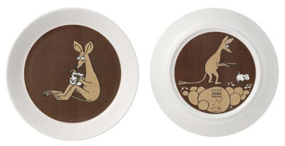 (hu)vͯԒĿɐ(i)P(pn)