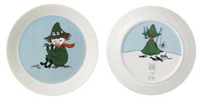 (hu)vͯԒ(hu)Ŀɐ(i)P(pn)