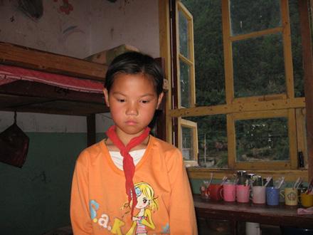 ���R���ʺ�Ӌ(j��)��ϵ�Ј��֮һ