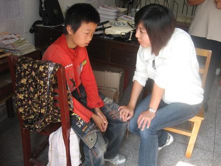 ���R���ʺ�Ӌ(j��)��ϵ�Ј�(b��o)��֮һ