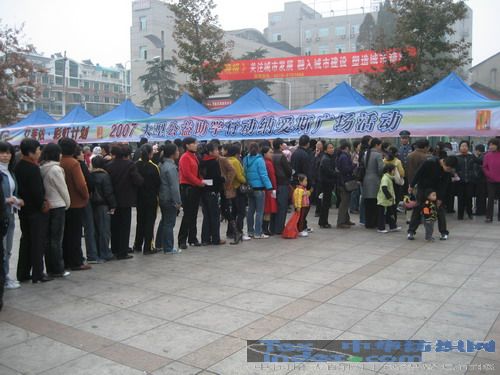 ���R����ϵ���������ʺ�