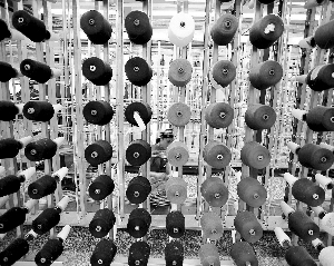 �N�۾W(w��ng)�j(lu��)������ ���������Ҽ�