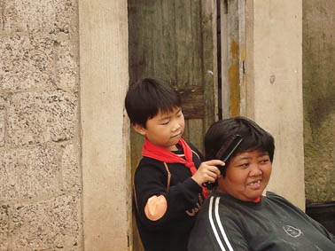 ���R���ʺ�Ӌ(j��)��ϵ�Ј�(b��o)��֮��