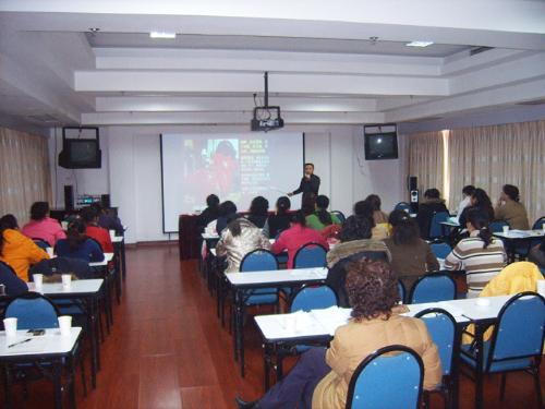 ʥҼɽ|(do)ُTӖ(xn)