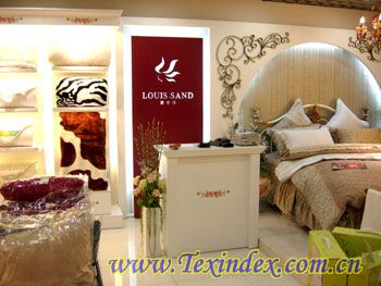 ���I�µĕr�� ��(chu��ng)�����x��