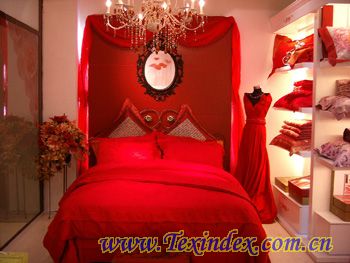 ���I(l��ng)�µĕr(sh��)�Є�(chu��ng)�����x��