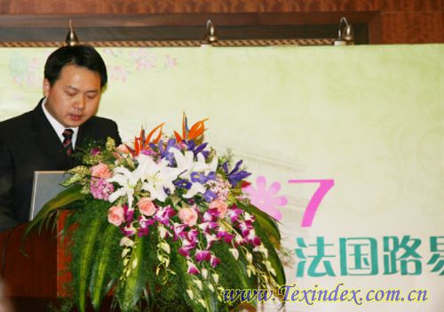 ���07��·��ɯ����Ʒ�l(f��)����ʢ�r��ǰ