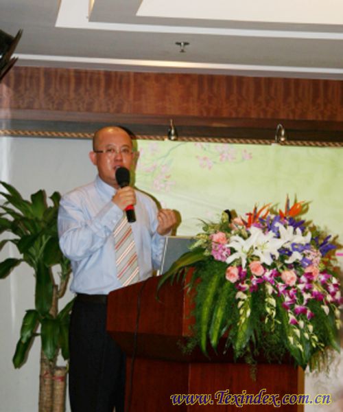 ���07��·��ɯ����Ʒ�l(f��)����ʢ�r��ǰ