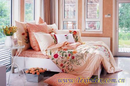 Z(y) 8䲼ˇSHOW