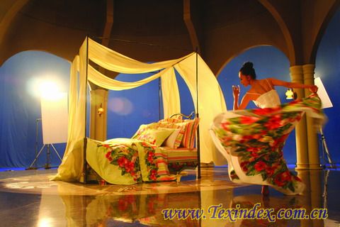 ������������һҹ��ͬ��