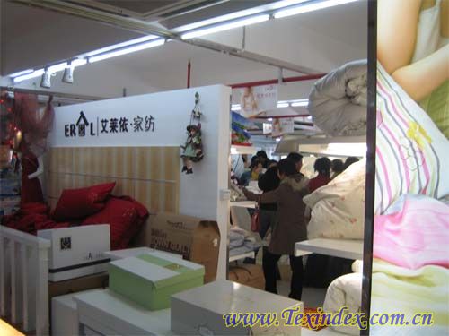 ��ˮ���R���Ҽ���(chu��ng)�ѿ�