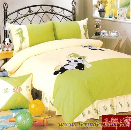 ���Ї���һ���FƷ�ơ���������