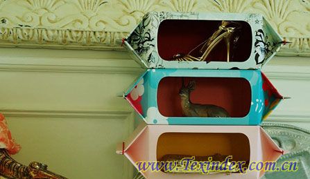 PureNomadeO(sh)ӋHotelBox