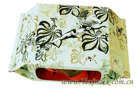 PureNomadeO(sh)ӋHotelBox