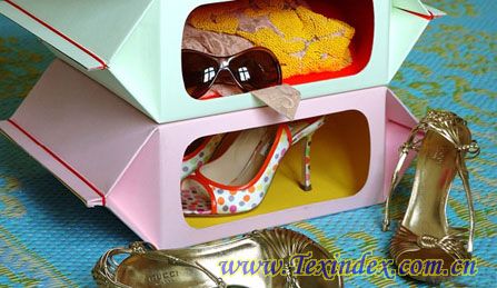 PureNomadeO(sh)ӋHotelBox