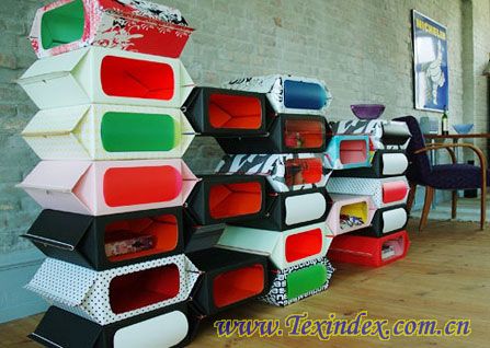 PureNomadeO(sh)ӋHotelBox