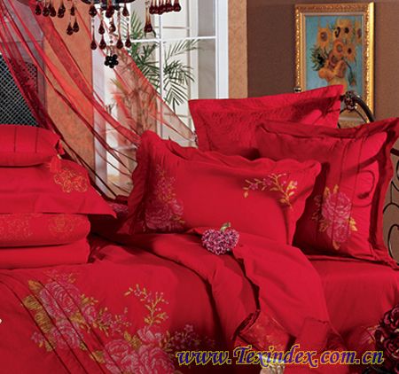 ���z���(d��ng)�����ҕ�Xʢ��