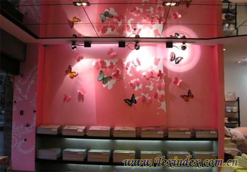 ���������ӡ��������w��ĺ���