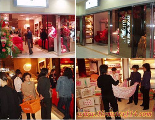 ��·�׼Ҽ��υR��¡���_�I(y��)