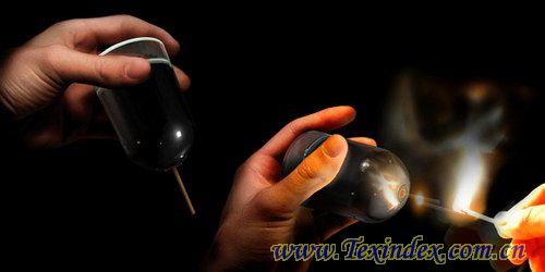 ׌Խ׃?c)еđ˻? title=˻  src="http://www.ytnix.cn/Images_News/2007521114917935.jpg" border=0></P>
<P align=center><img alt=