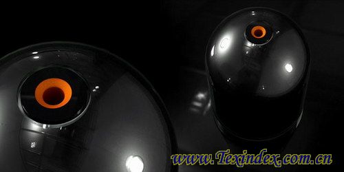 ׌Խ׃?c)еđ˻? title=˻  src="http://www.ytnix.cn/Images_News/2007521114917598.jpg" border=0></P>
<P align=center><img alt=