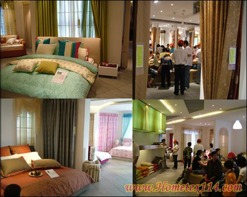 �v�����ϻ�07(li��n)�x���ɹ��e�k