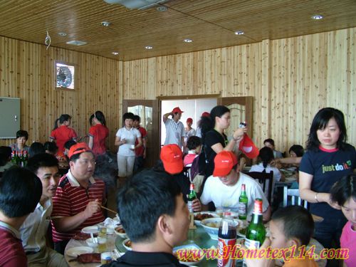 �v�����ϻ�07(li��n)�x���ɹ��e�k