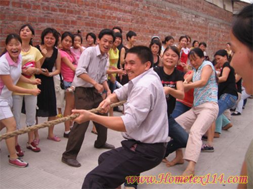 ��(m��ng)��ɯ�Ҽ������T�������