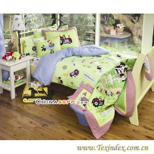 Freckles��һ���ͯ��