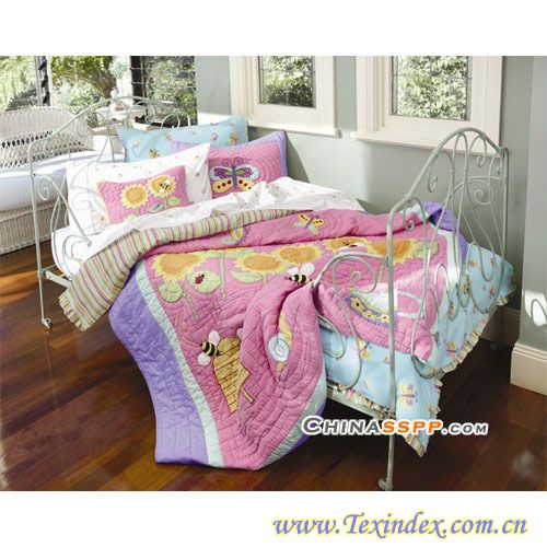 Freckles��һ���ͯ��