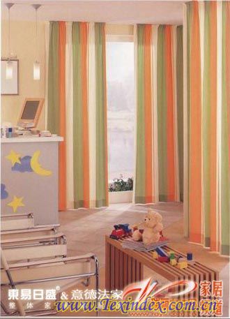 120�fһ����·���ܛ���Ԓ