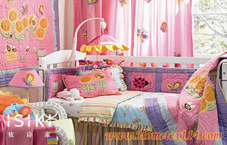 ��һ�I(xi��n)�Y��Ԋ(sh��)�҃�ͯ��Ʒ