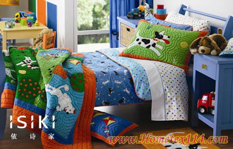 ��һ�I�Y��Ԋ�҃�ͯ��Ʒ