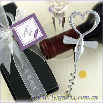 M(mn)۸еĄ(chung)_(ki)ƿ