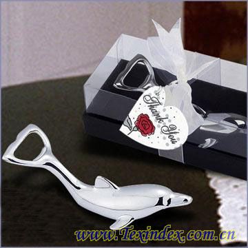 M۸еĄ(chung)_(ki)ƿ