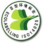 Ϥh(hun)(bio)RxGɫa(chn)Ʒ