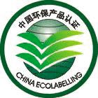 Ϥh(hun)(bio)RxGɫa(chn)Ʒ