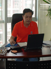 rЮa(chn)I(y)O(sh)Ӌ