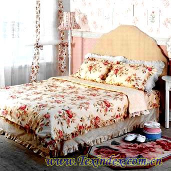 ���л��M�̔Uչ�Ї��Ҽ��I(y��)