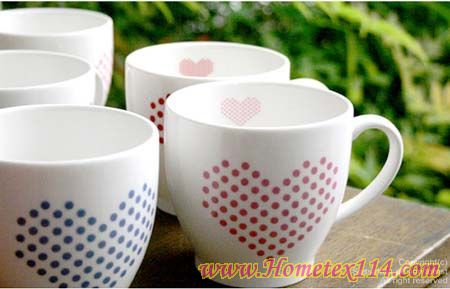 n(chung)ɐ(i)Ĳ宋(hu)