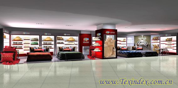 �������µ����µ��_�I(y��)